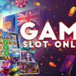 Game Slot online