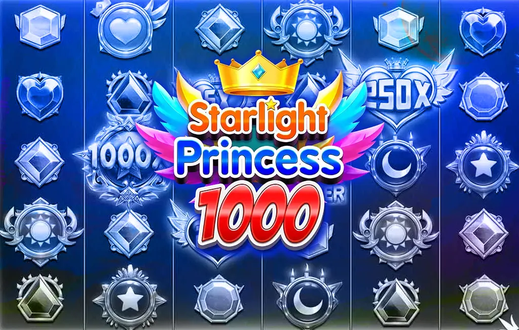 Cara Maxwin Starlight Princess x1000