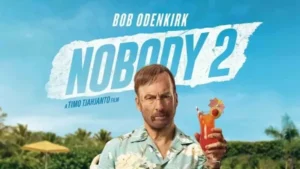 film nobody 2